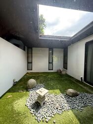 Chatsworth Road (D10), Detached #574555451